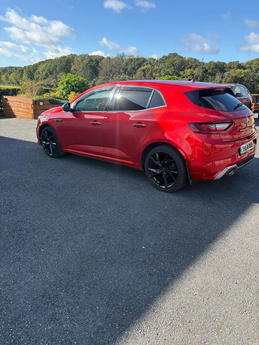 Image 2 of 10