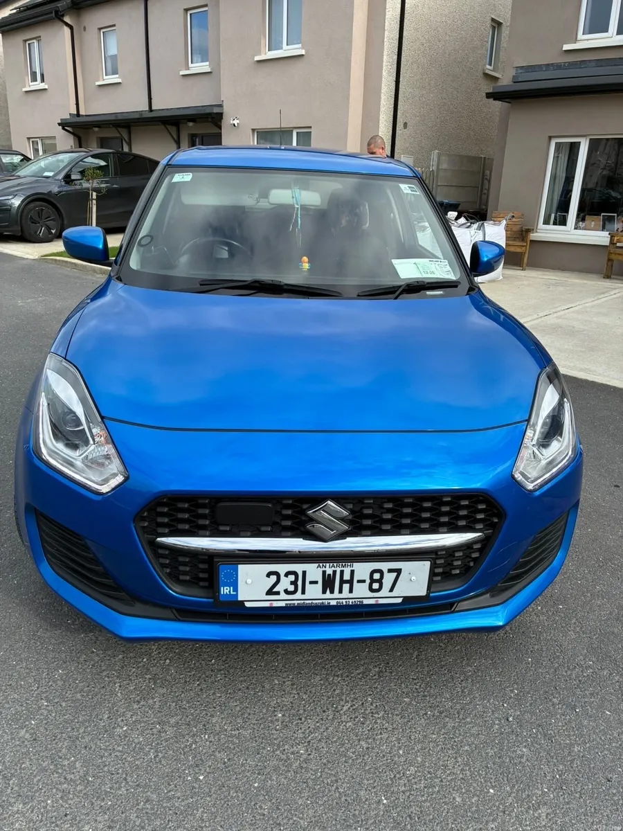Image 1 of 8
