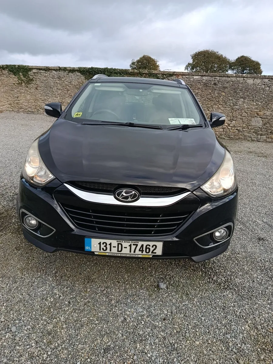 Image 1 of 10
