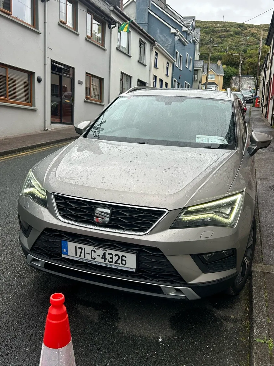 Image 1 of 10
