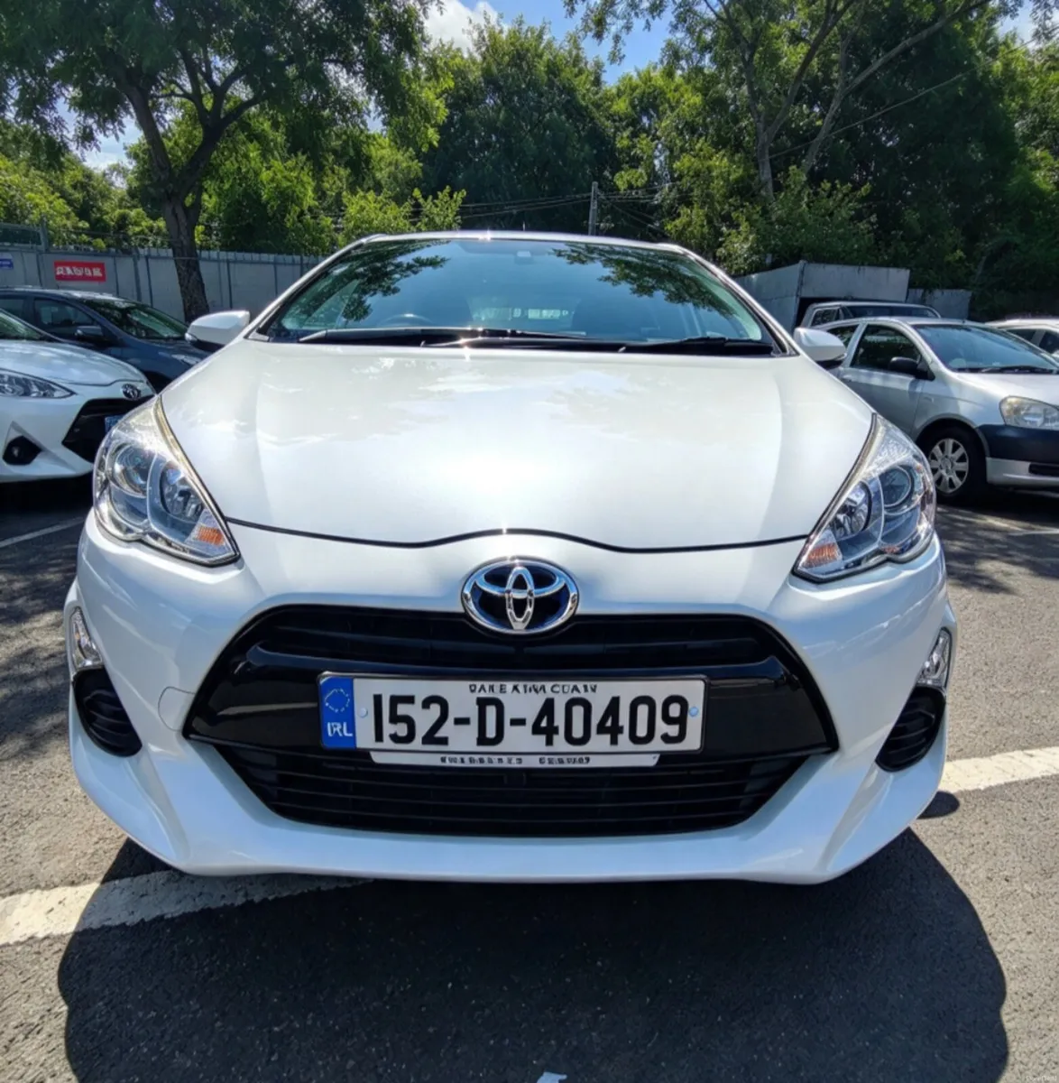 Image 1 of 12