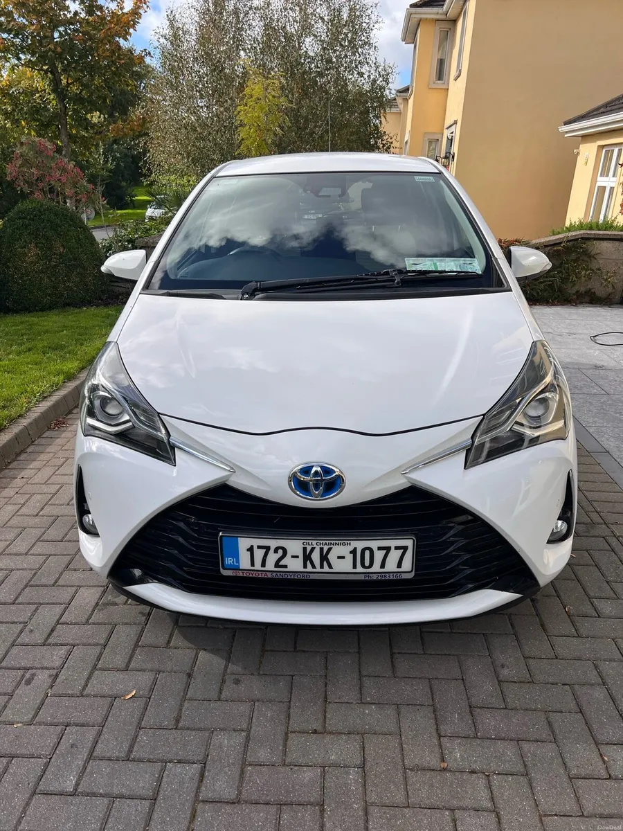 Image 2 of 16