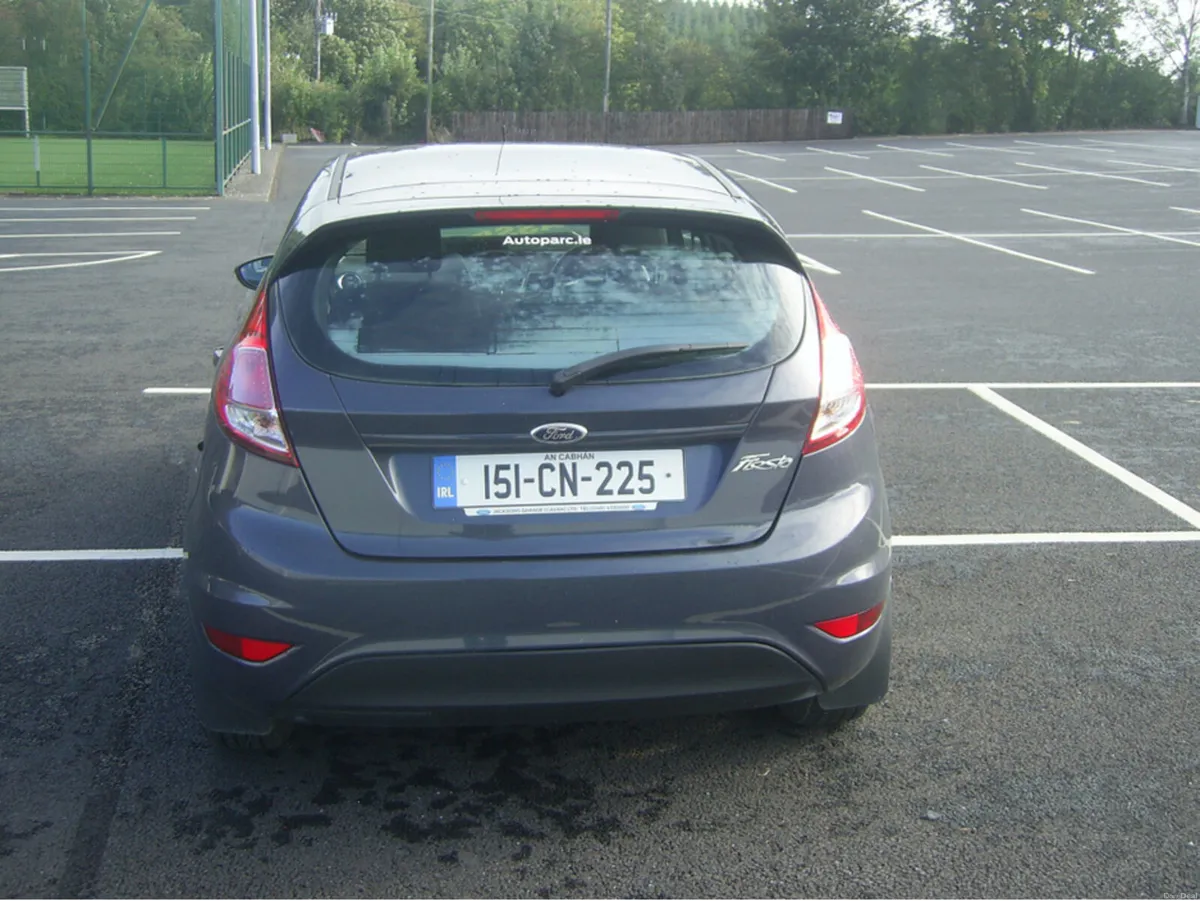 Image 4 of 11