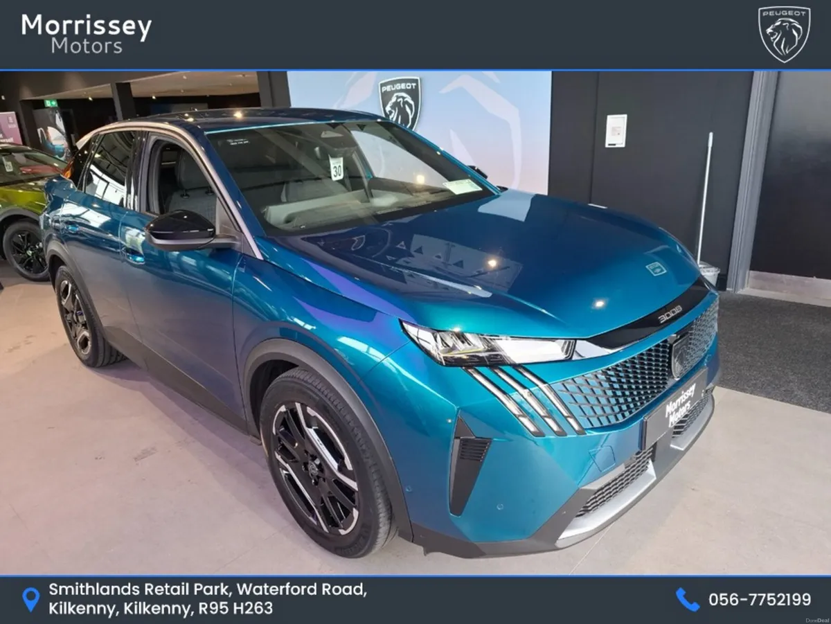 Image 1 of 19