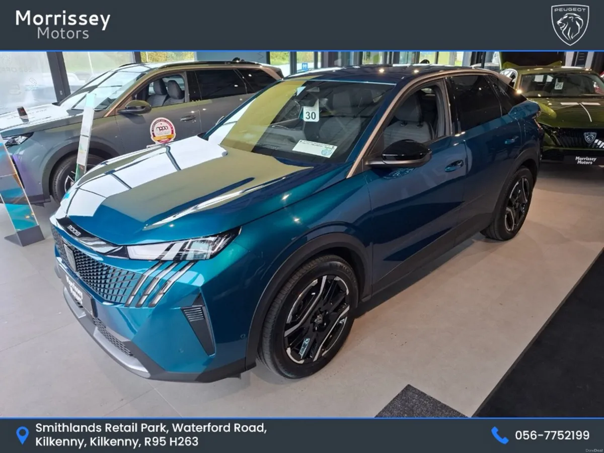 Image 2 of 19