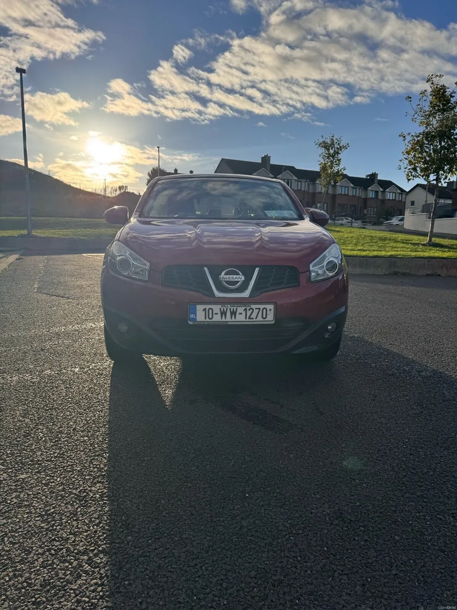 Image 1 of 10