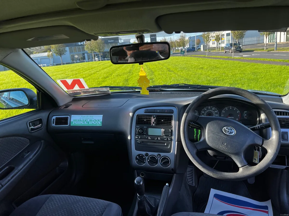 Image 6 of 6