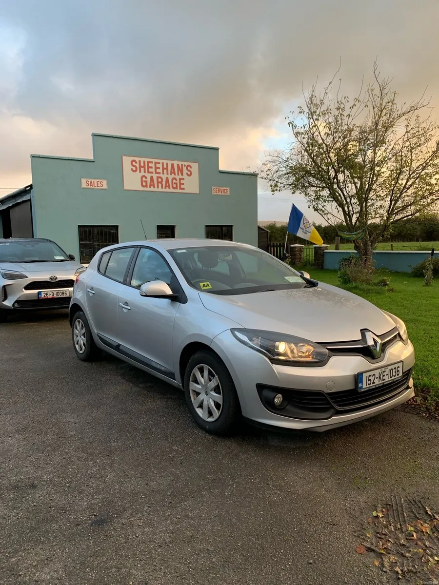 Image 1 of 11