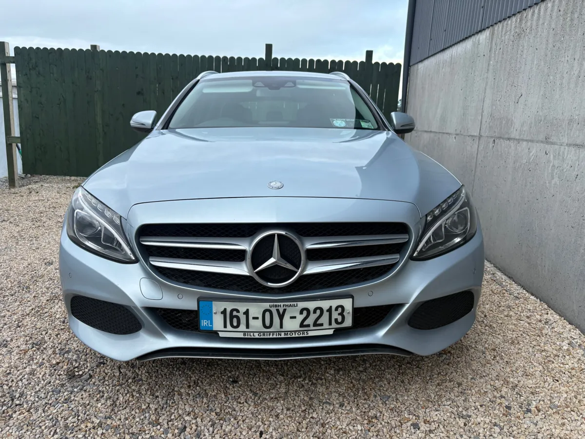 Image 3 of 18