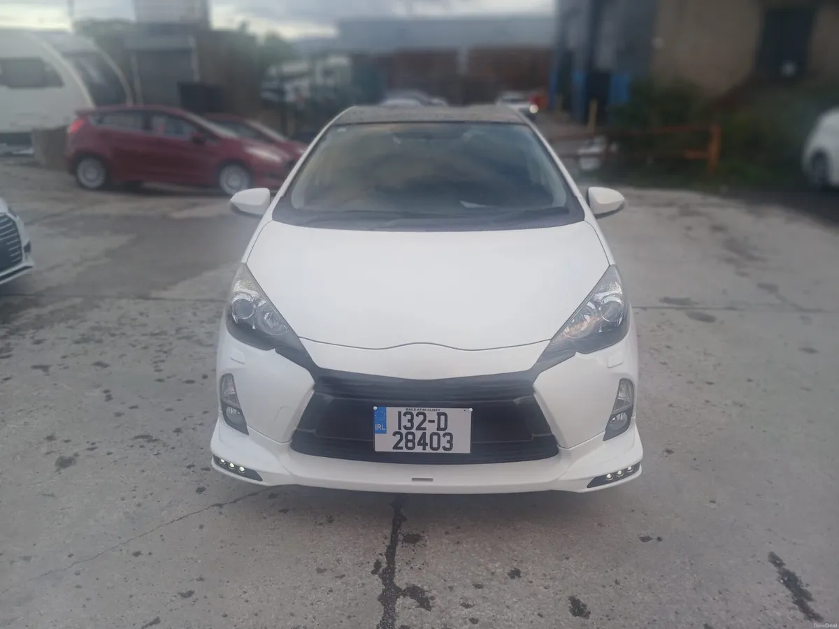 Image 2 of 16