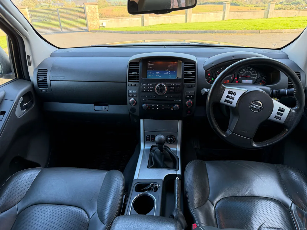 Image 6 of 8