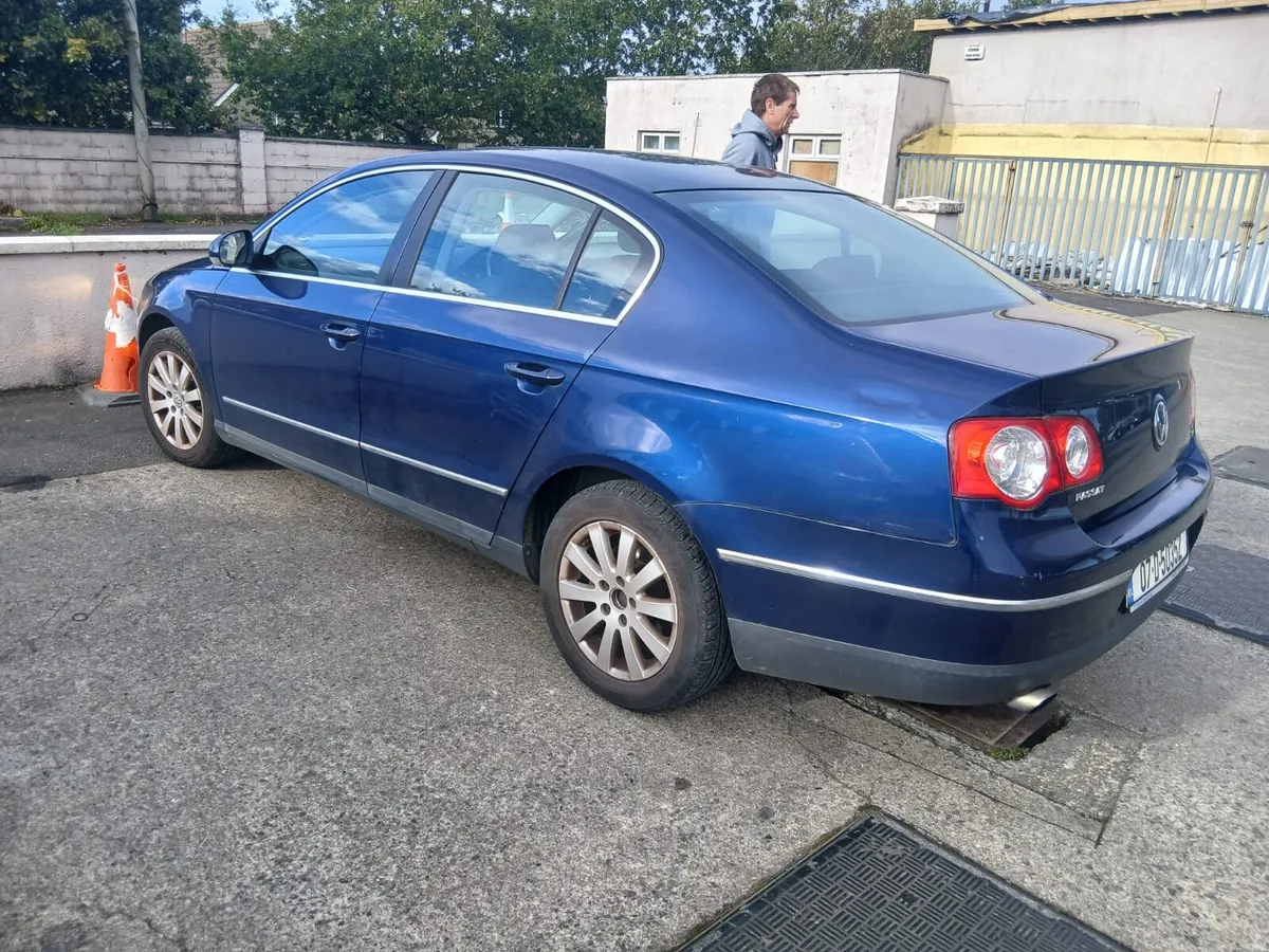 Image 2 of 10