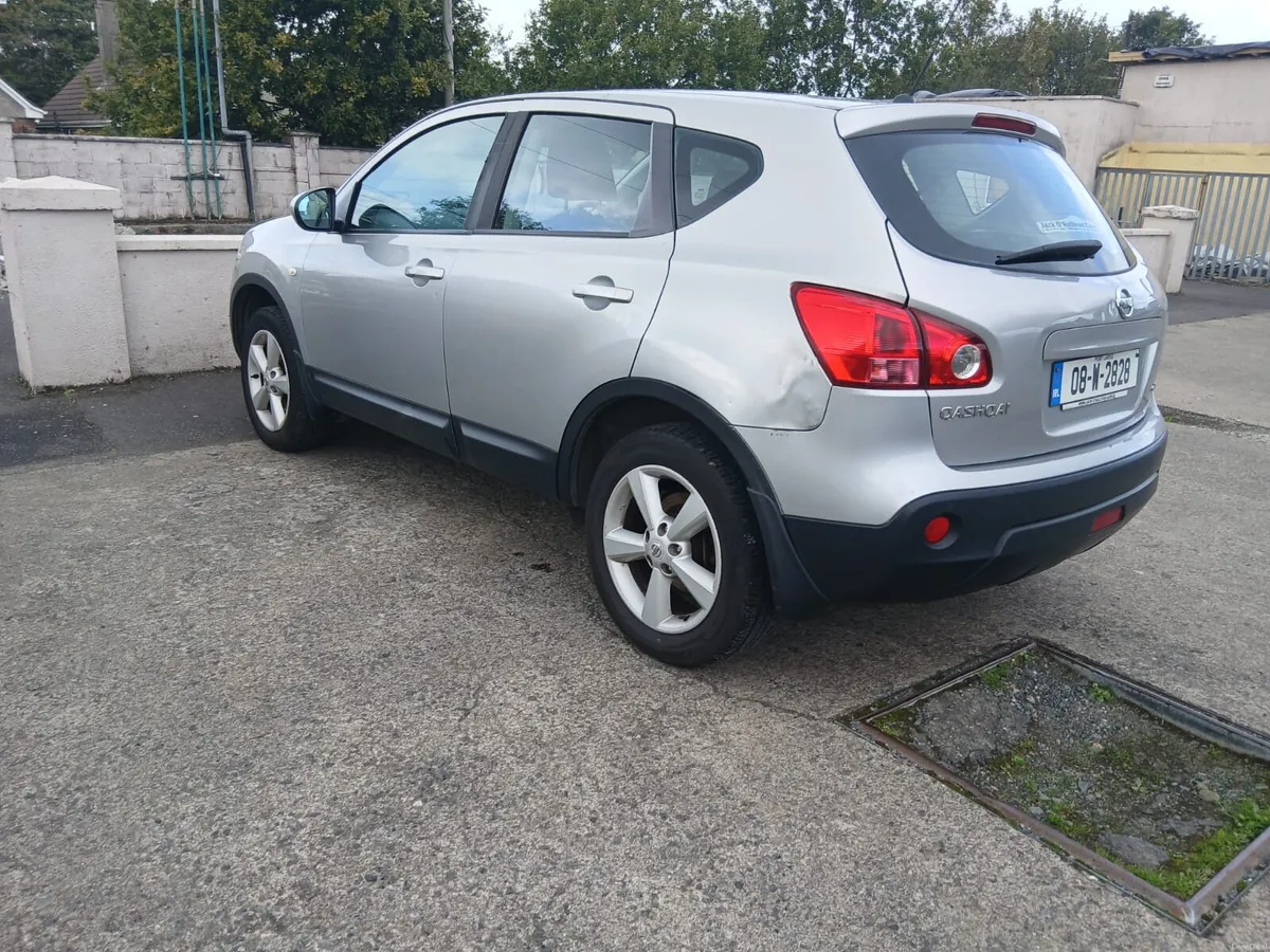 Image 1 of 10