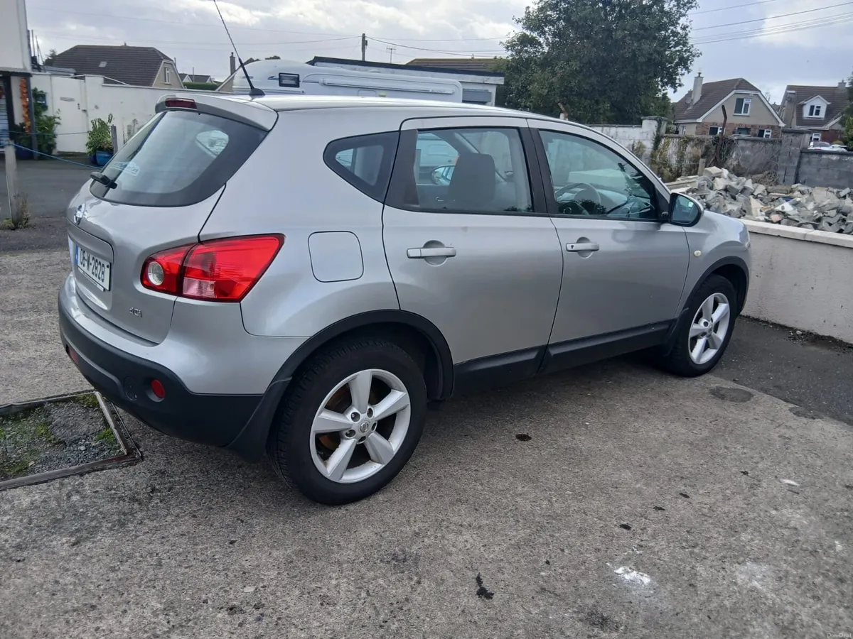 Image 4 of 10