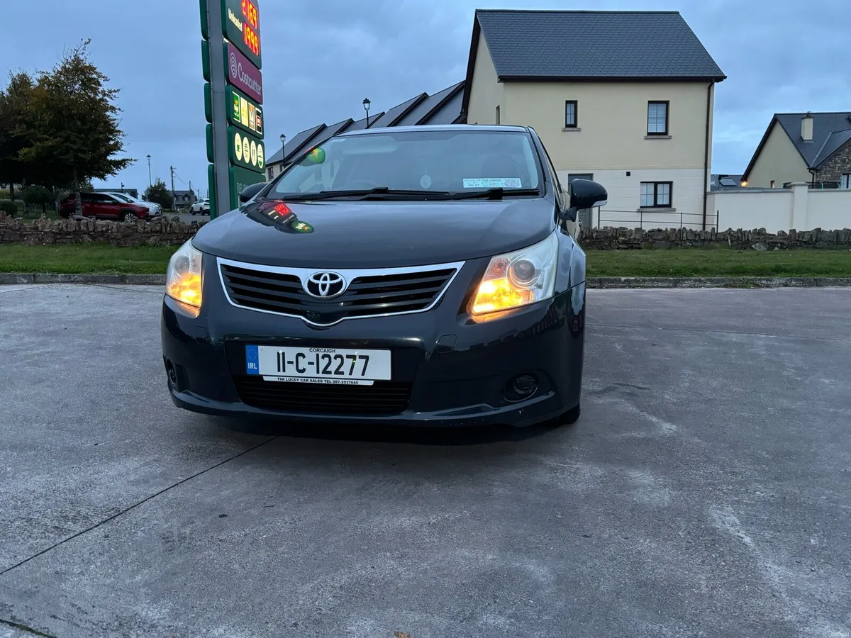 Image 6 of 13