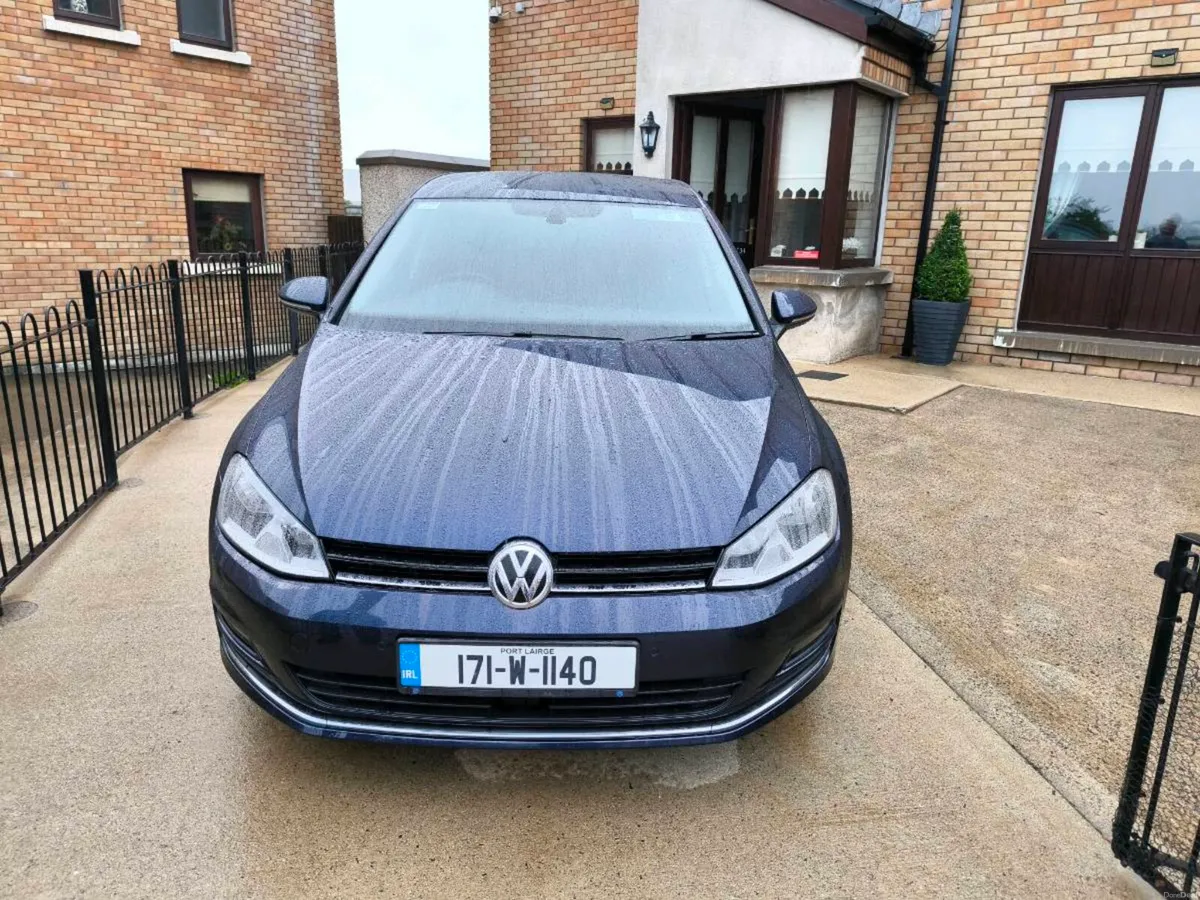 Image 1 of 10