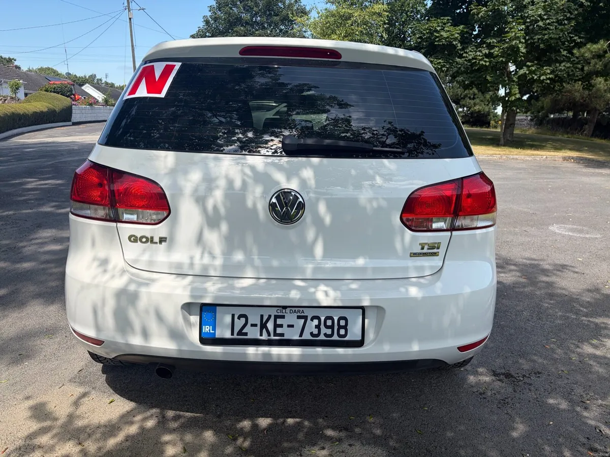 Image 4 of 13