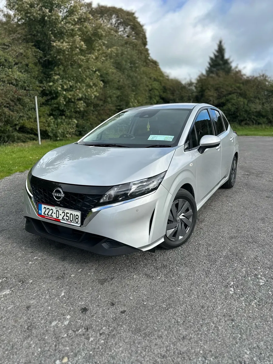 Image 2 of 20