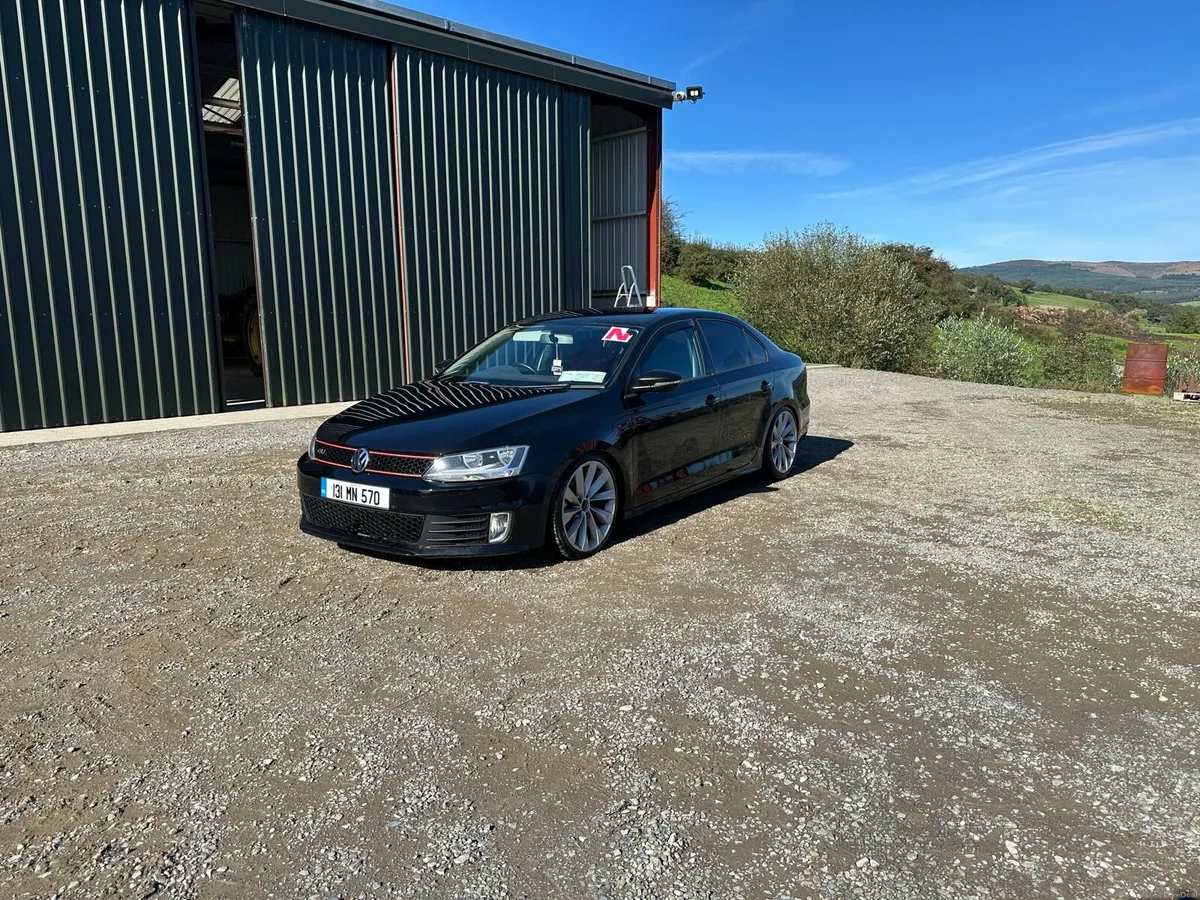 Image 2 of 10