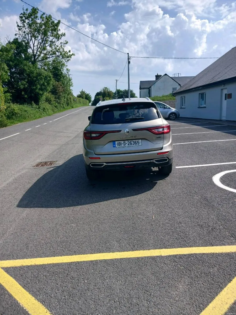 Image 2 of 4