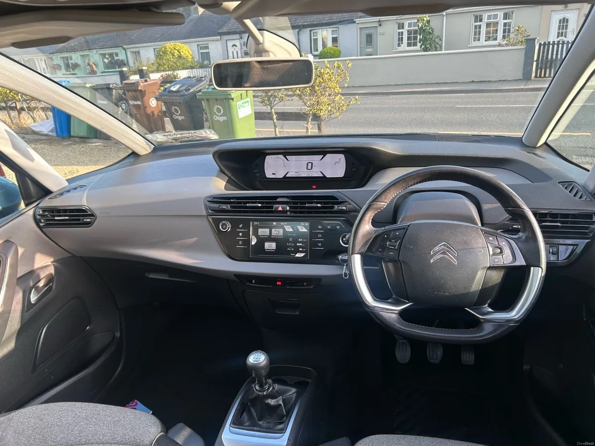 Image 6 of 10