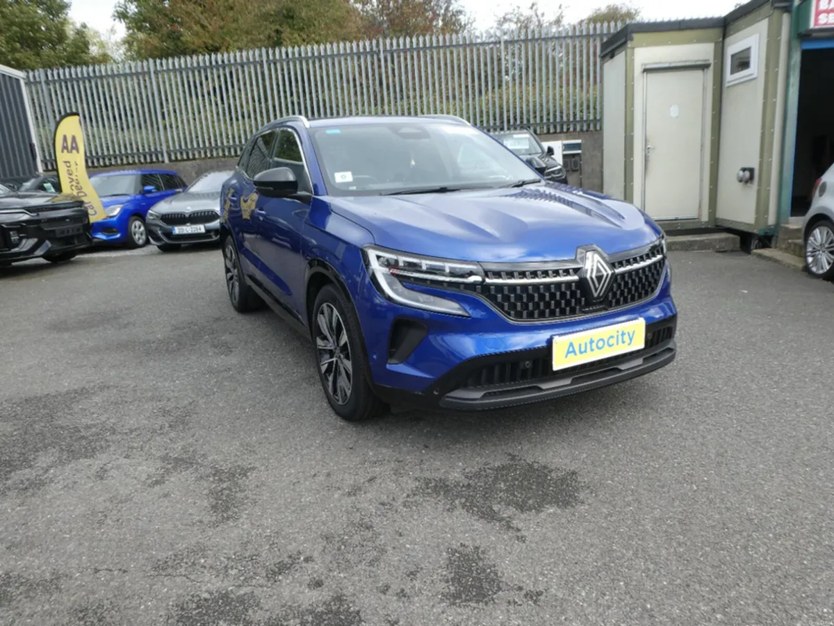 Image 2 of 26