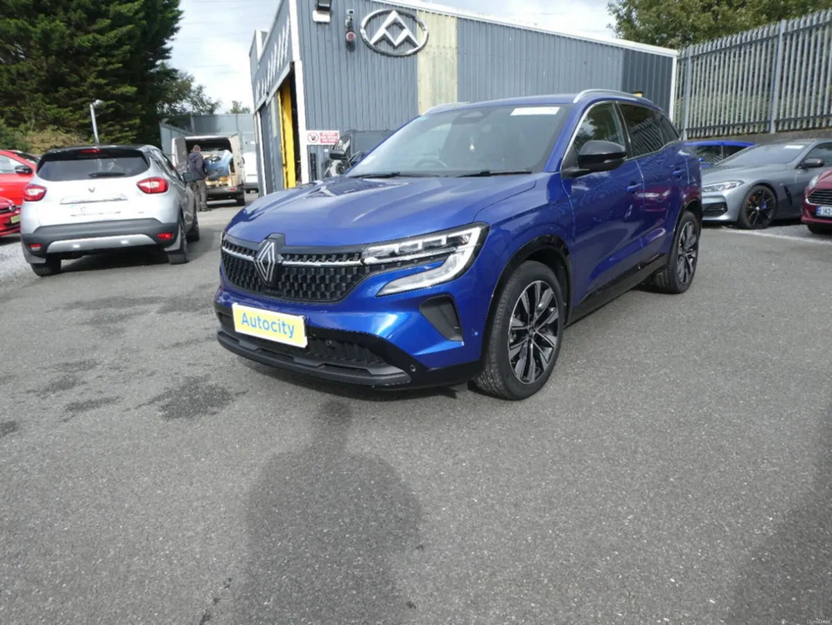 Image 4 of 26