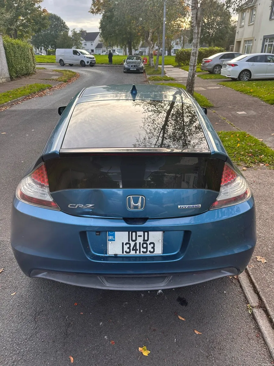 Image 4 of 10