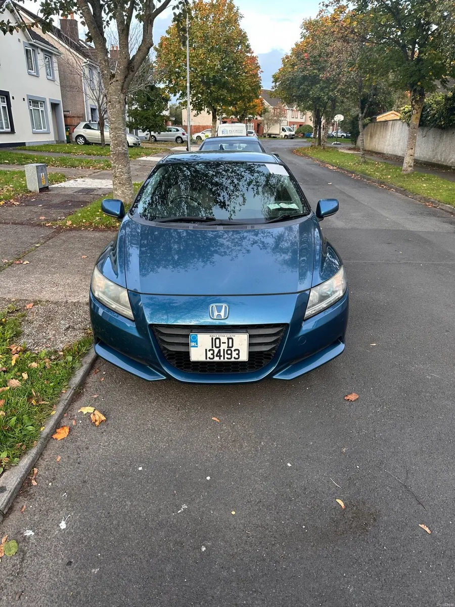 Image 1 of 10