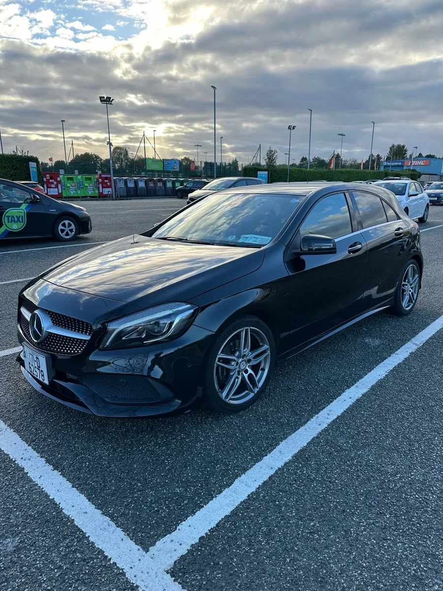 Image 2 of 15