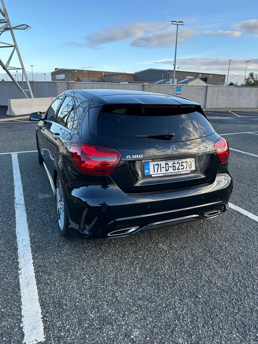 Image 4 of 15