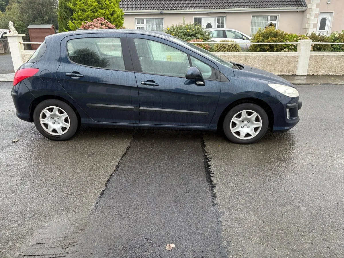 Image 1 of 12