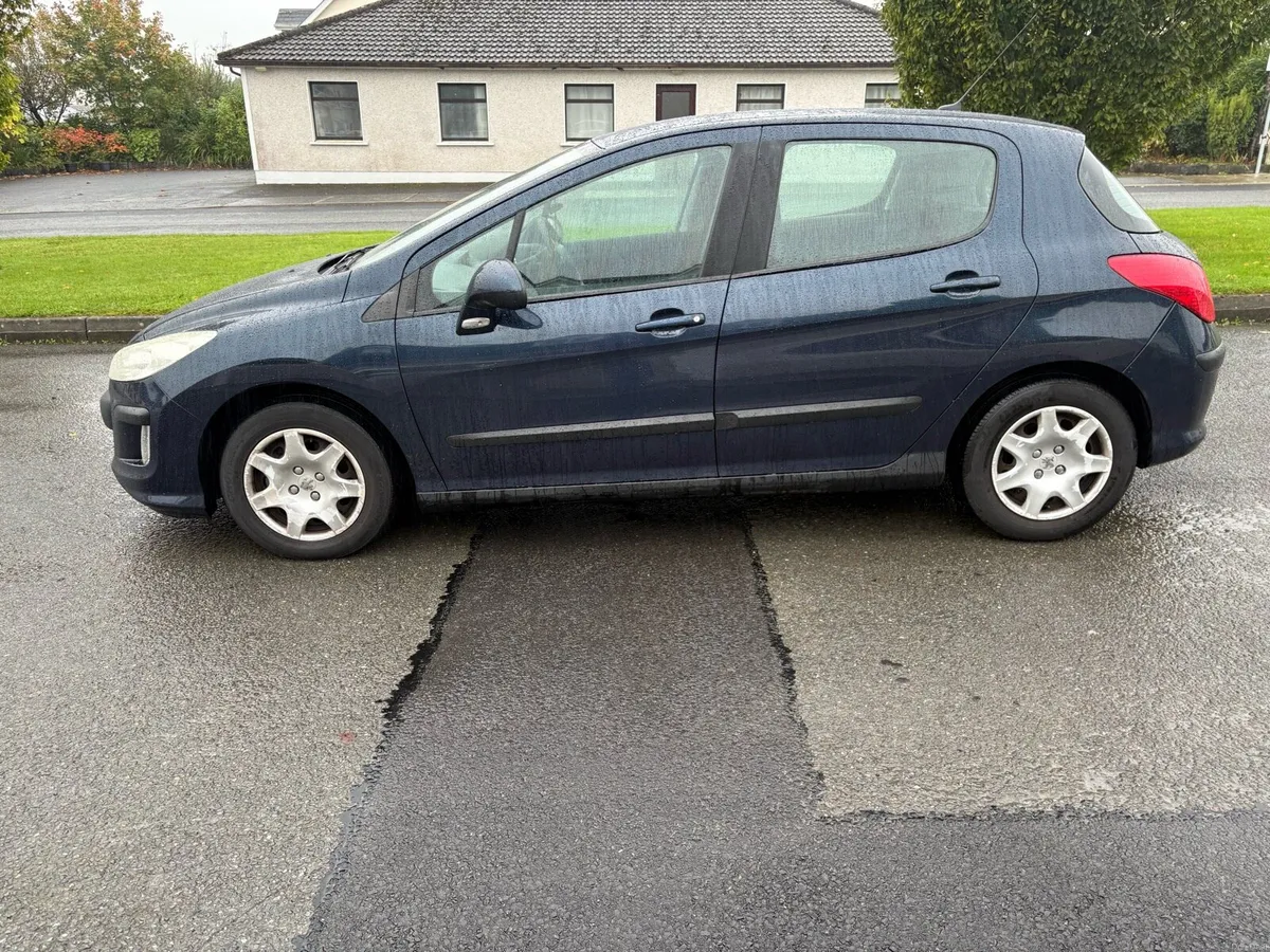Image 5 of 12