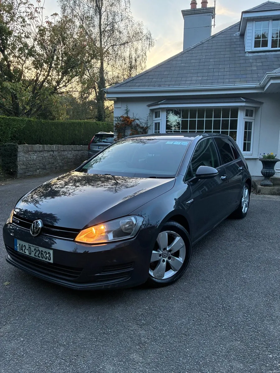 Image 2 of 10