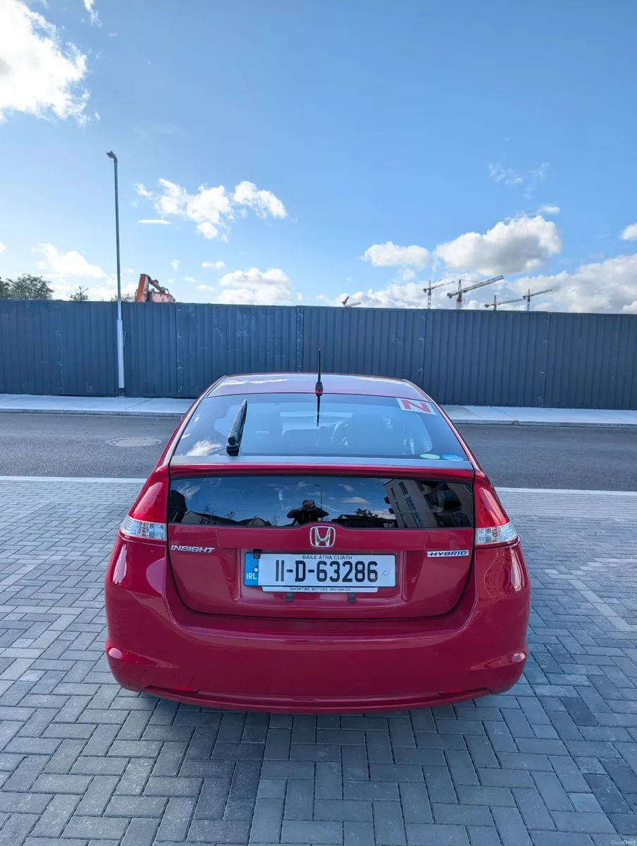 Image 5 of 20