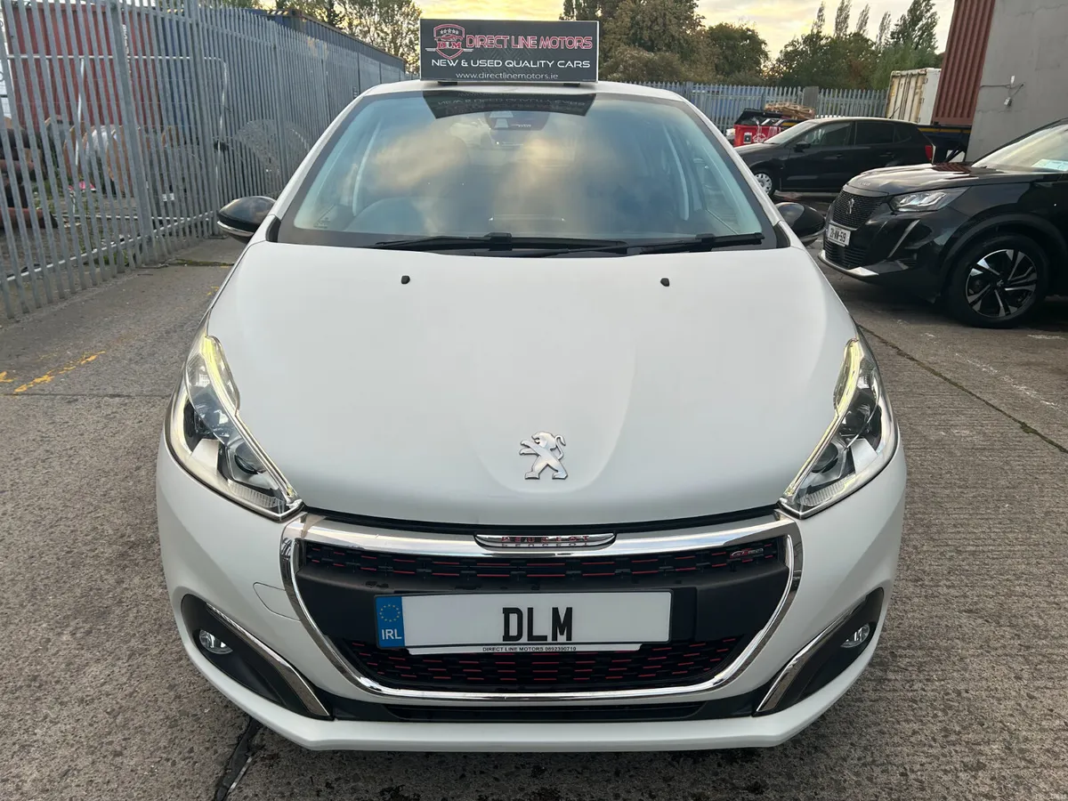 Image 3 of 19