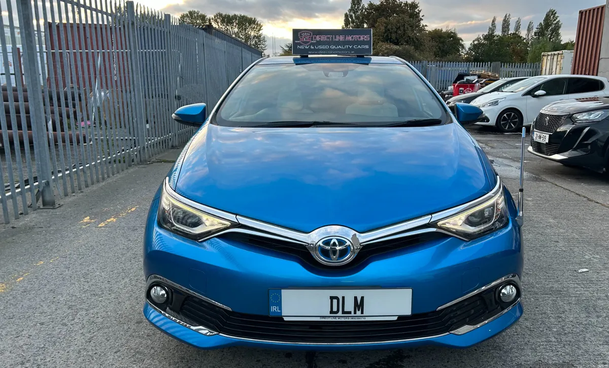 Image 3 of 17