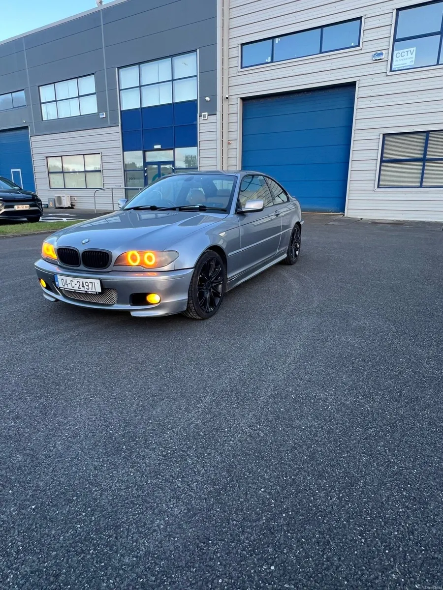 Image 2 of 10
