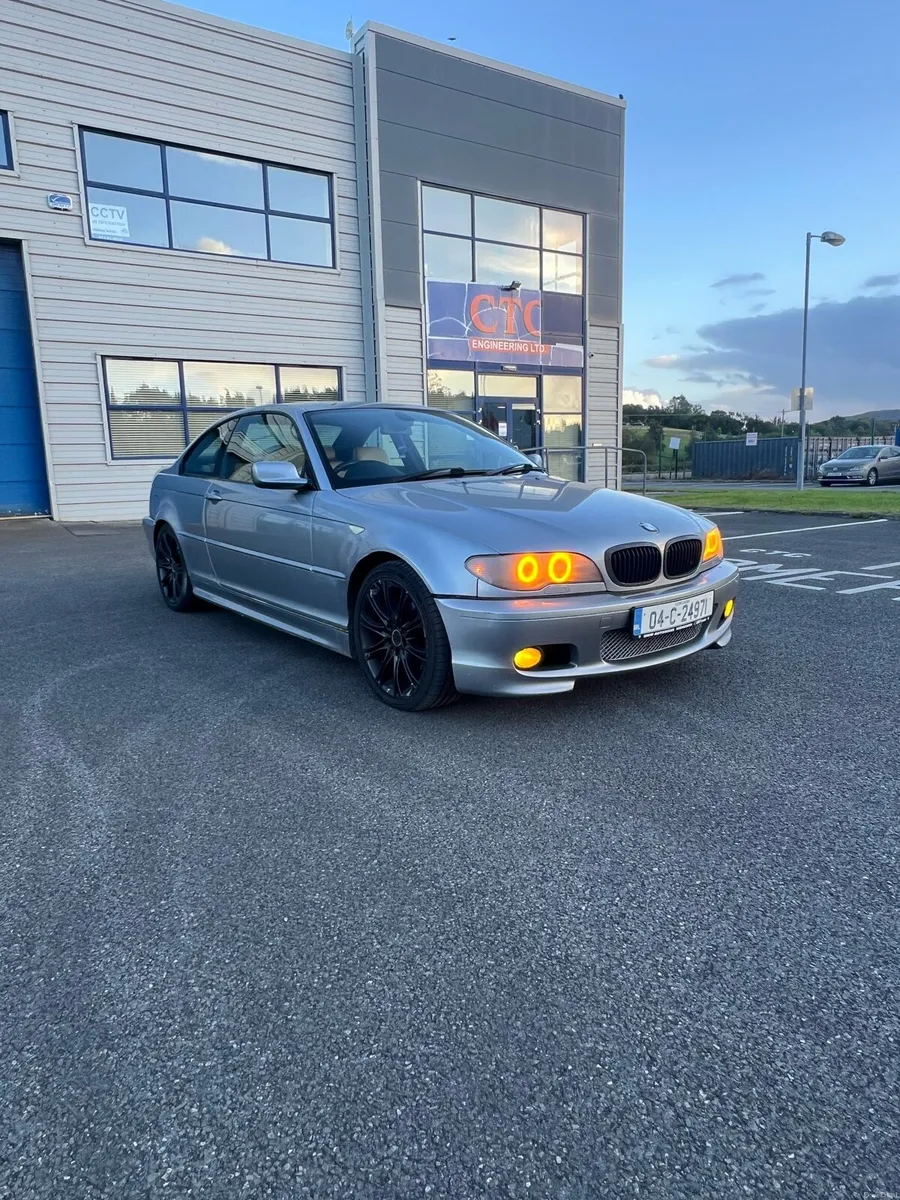 Image 1 of 10