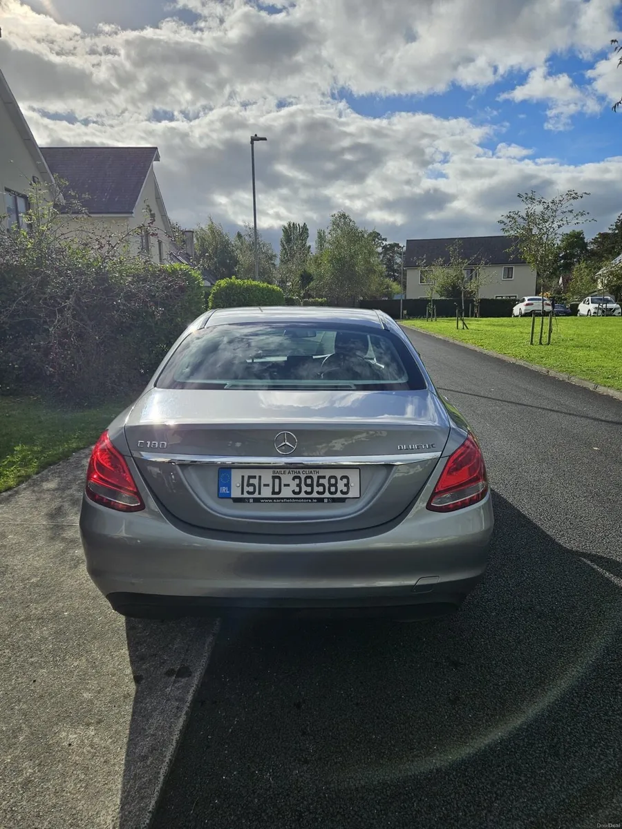 Image 4 of 14