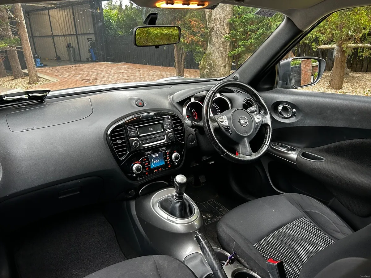 Image 4 of 10
