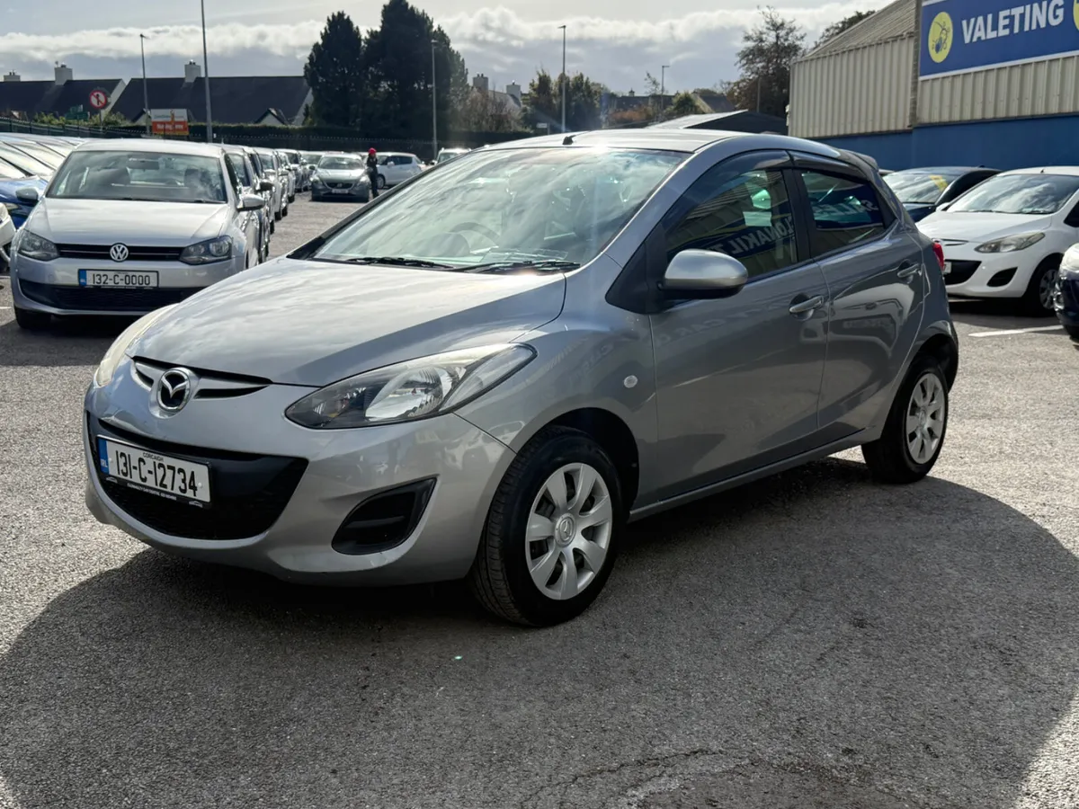 Image 1 of 11