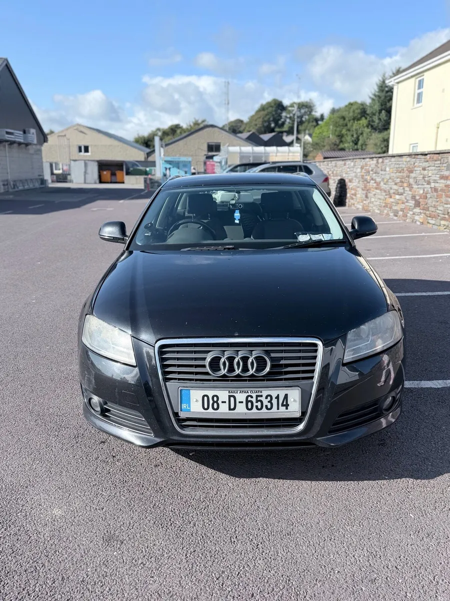 Image 2 of 10