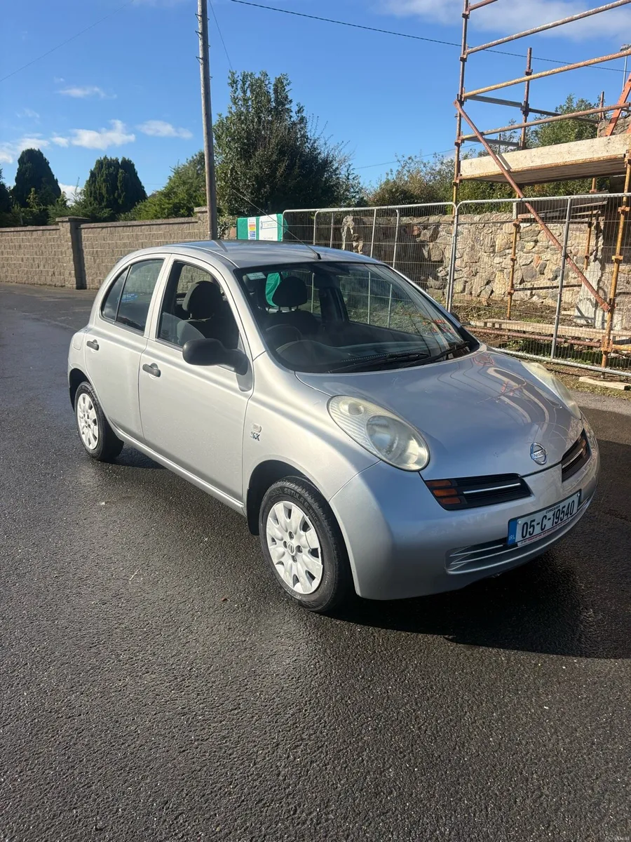 Image 1 of 10