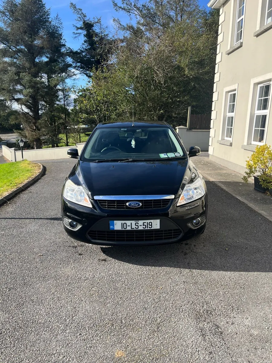 Image 2 of 15