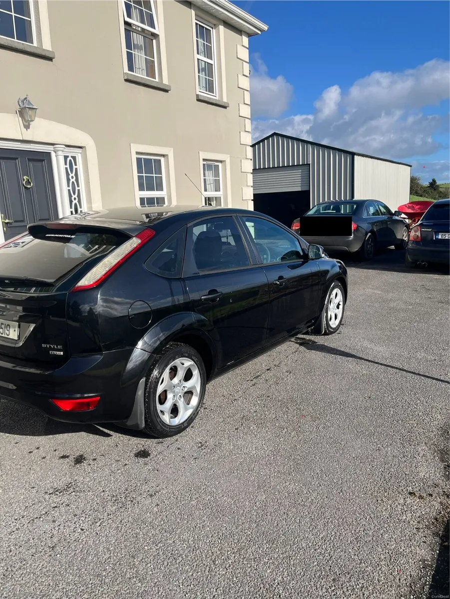 Image 4 of 15