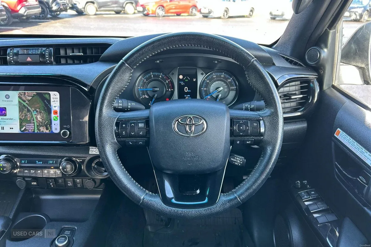 Image 6 of 20
