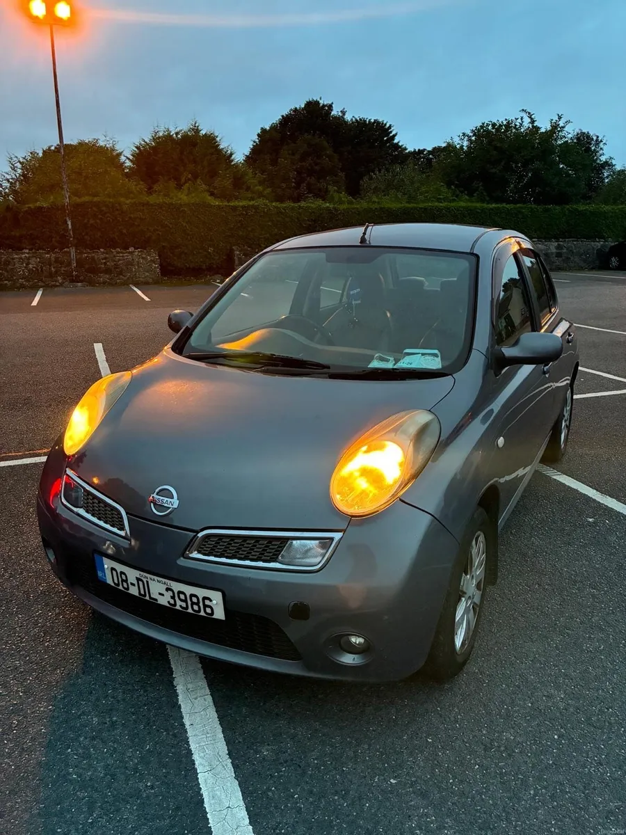 Image 2 of 14