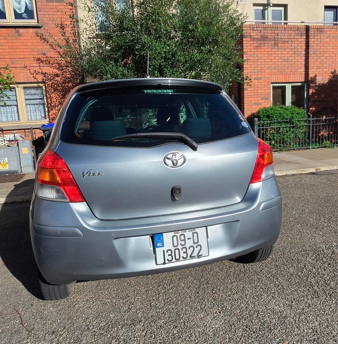 Image 1 of 8