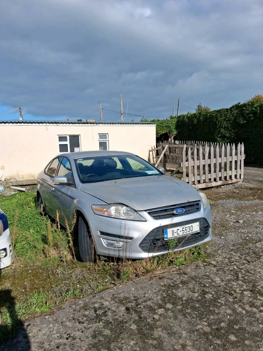 Image 1 of 4